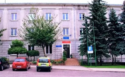 Warmińsko-Mazurski Ośrodek Doskonalenia Nauczycieli w Olsztynie